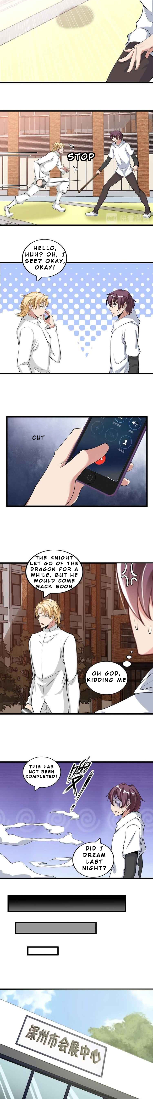 Page 9 of Chapter 46