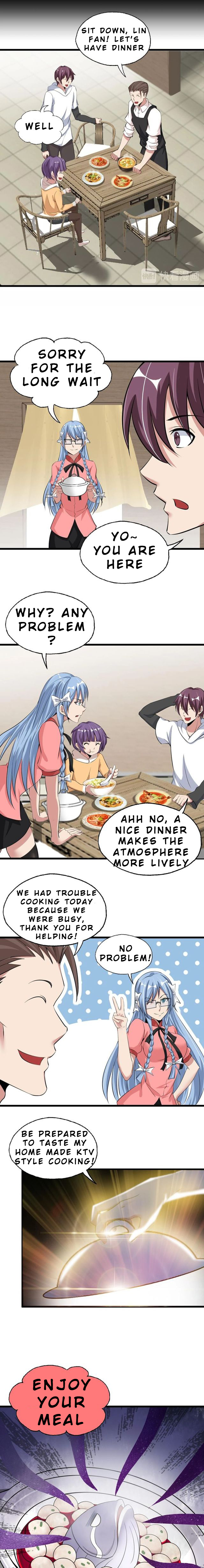 Page 2 of Chapter 47