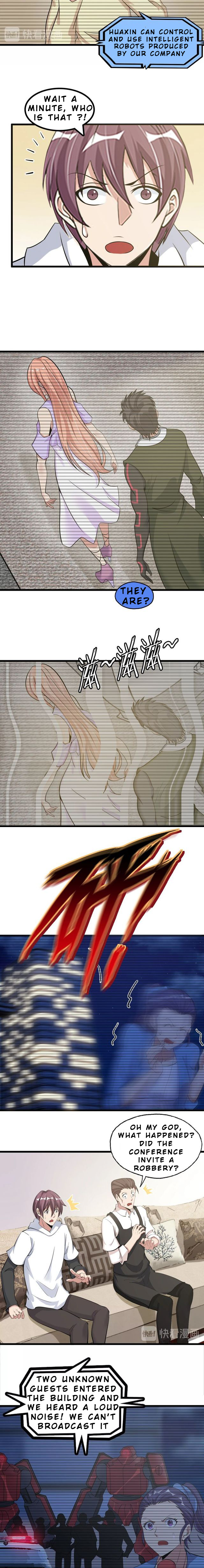 Page 4 of Chapter 47