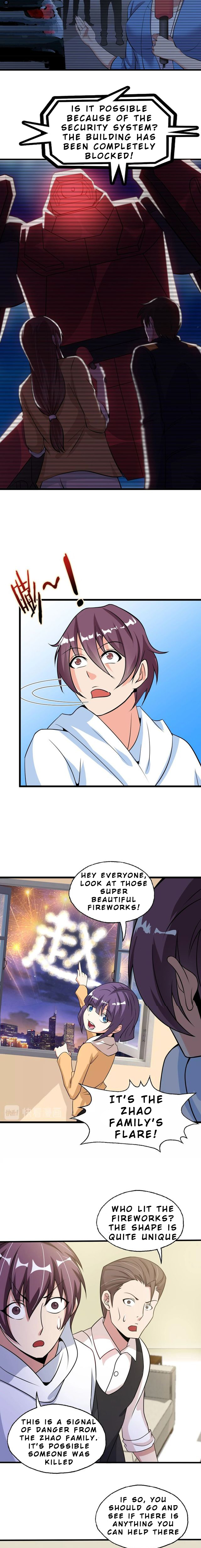 Page 5 of Chapter 47