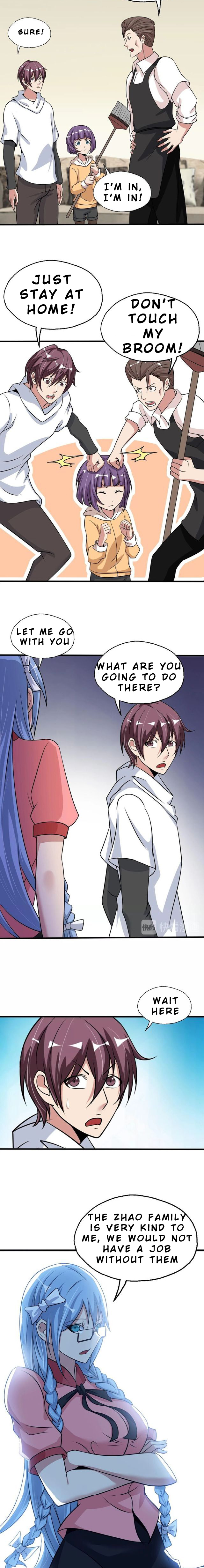Page 6 of Chapter 47