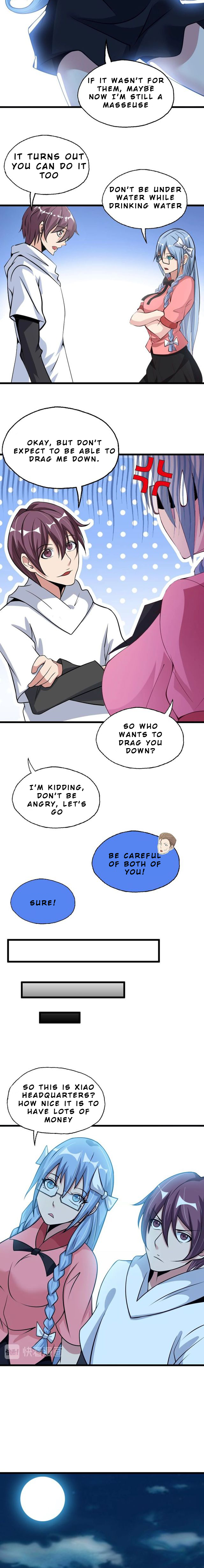 Page 7 of Chapter 47