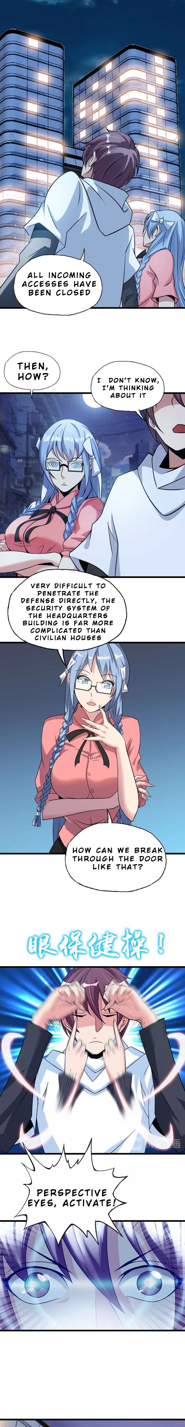 Page 8 of Chapter 47