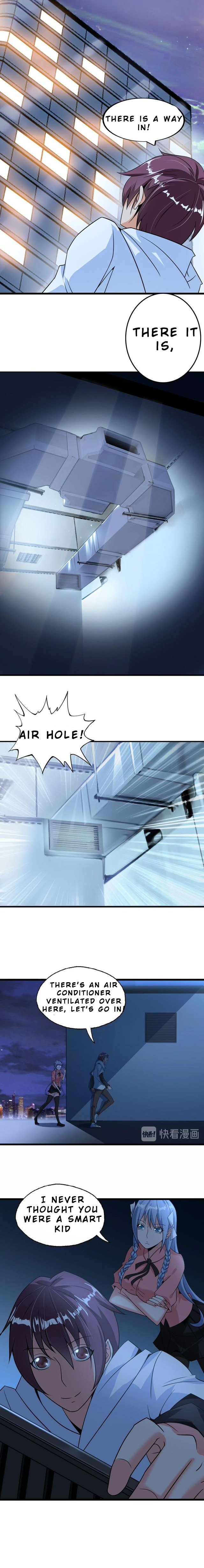 Page 9 of Chapter 47