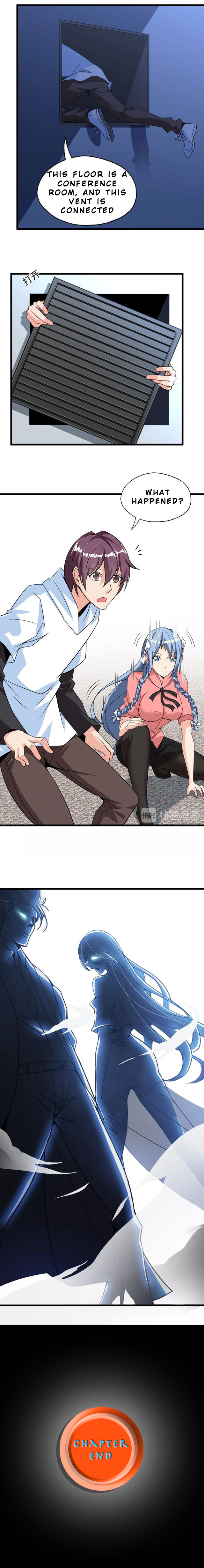 Page 10 of Chapter 47