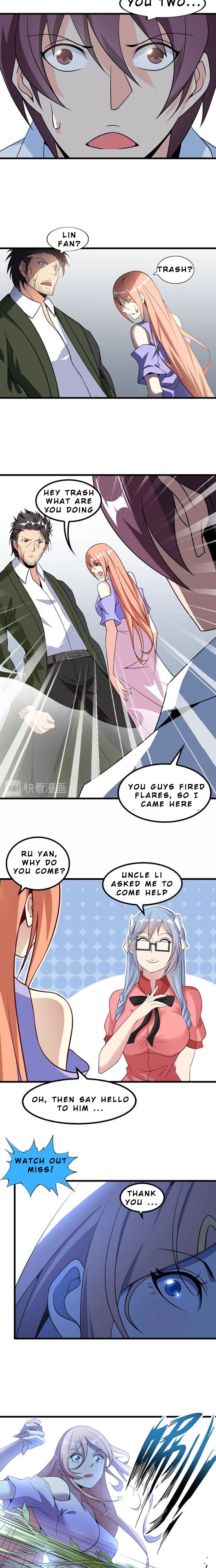 Page 2 of Chapter 48