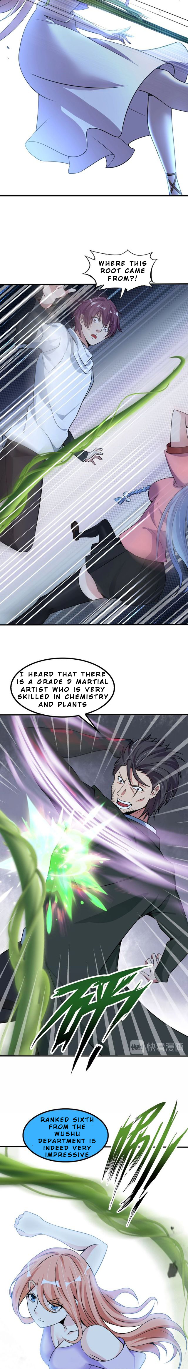 Page 3 of Chapter 48