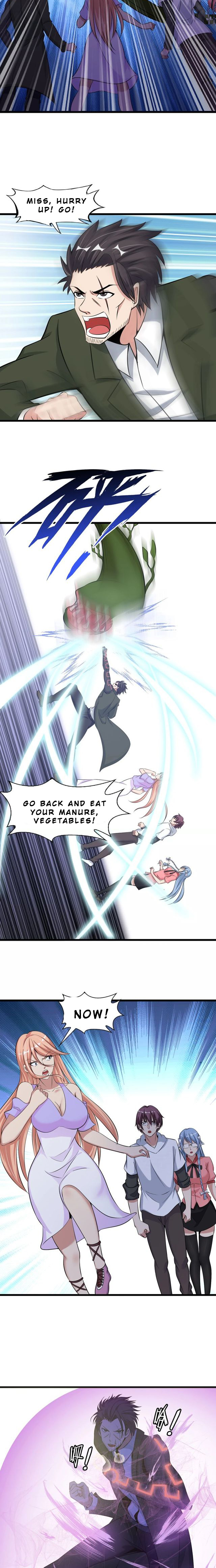 Page 6 of Chapter 48