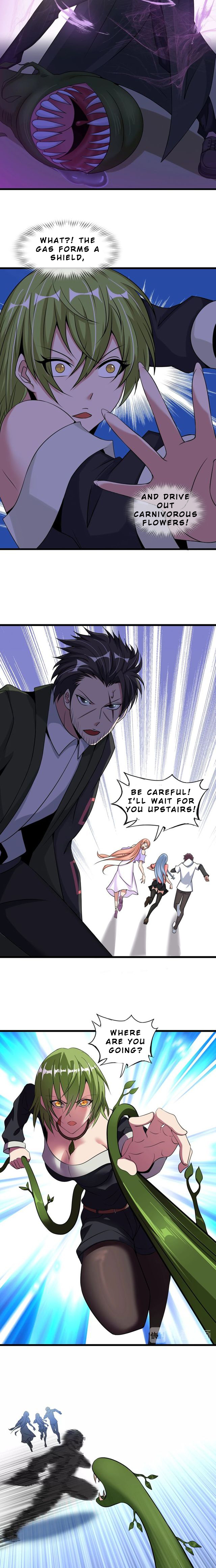 Page 7 of Chapter 48