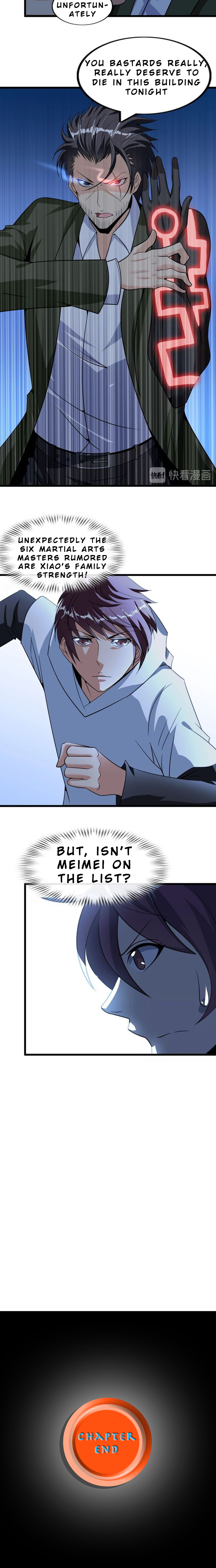 Page 10 of Chapter 48