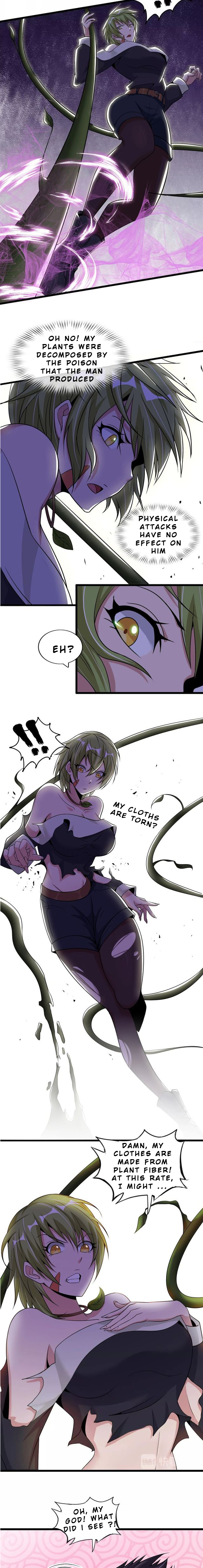 Page 4 of Chapter 49