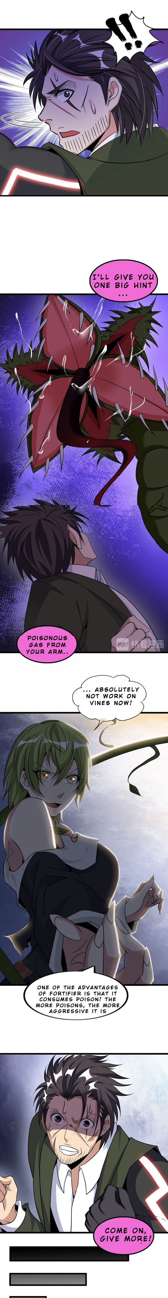 Page 9 of Chapter 49