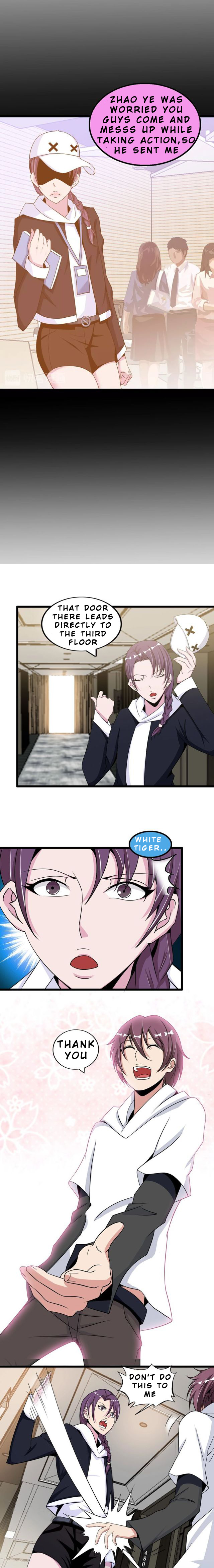 Page 2 of Chapter 50