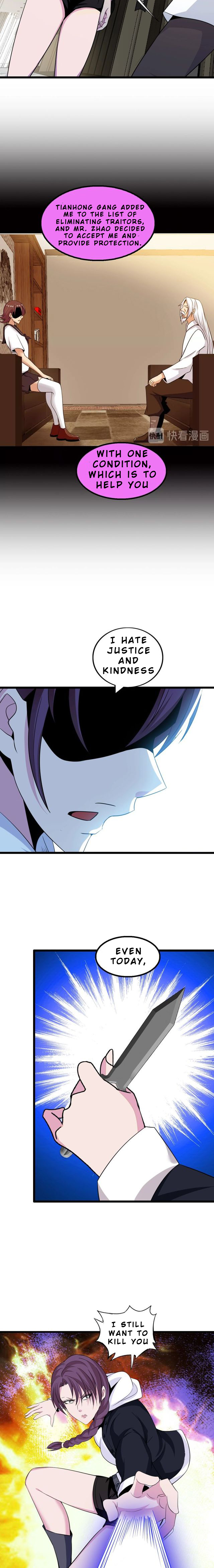 Page 3 of Chapter 50