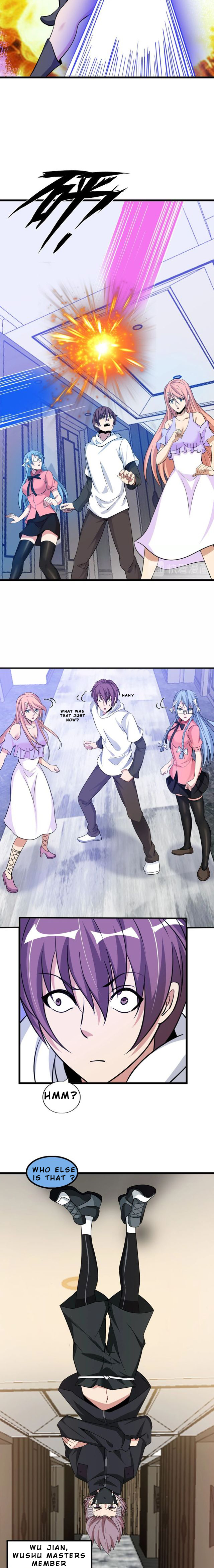 Page 4 of Chapter 50