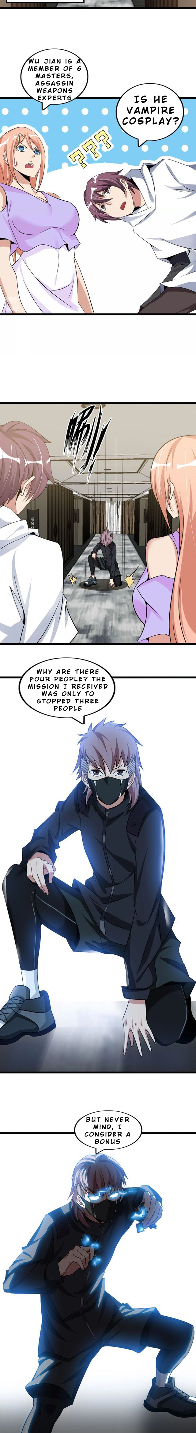 Page 5 of Chapter 50