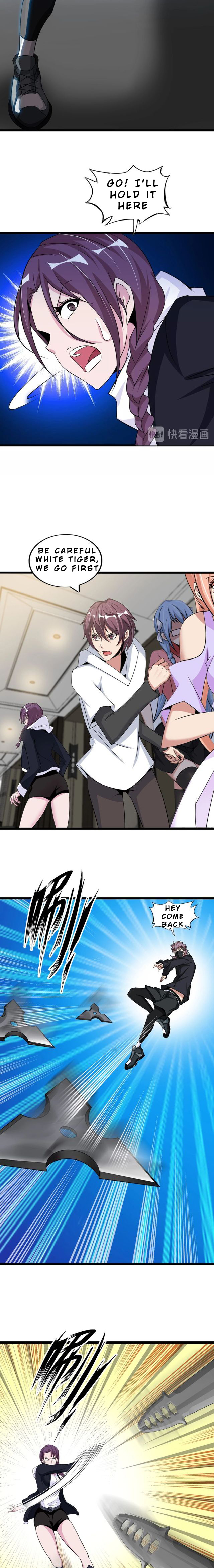 Page 6 of Chapter 50