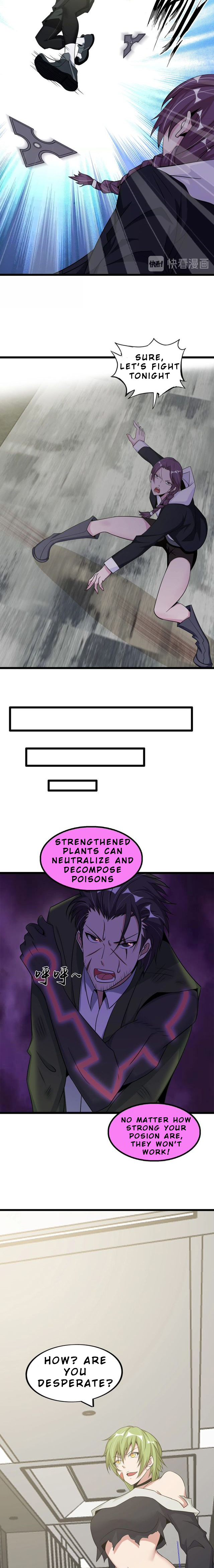 Page 8 of Chapter 50