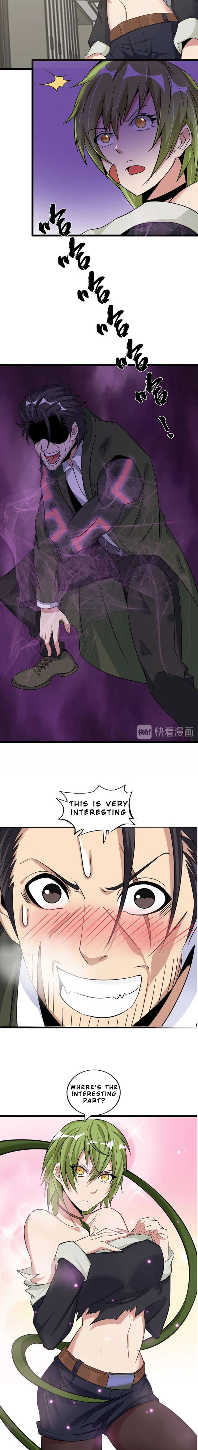 Page 9 of Chapter 50