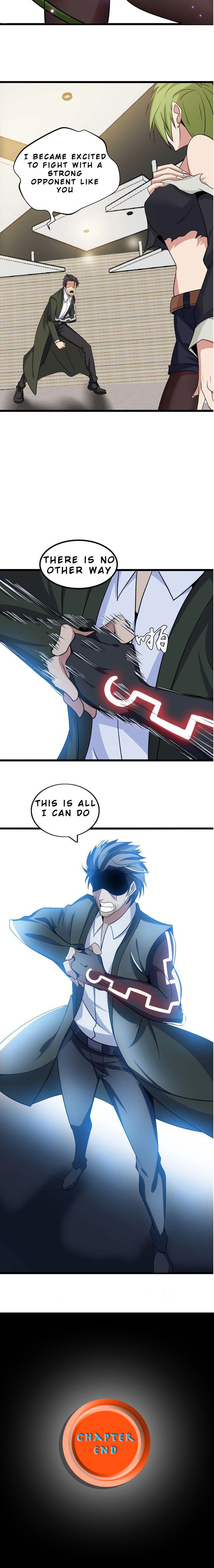 Page 10 of Chapter 50