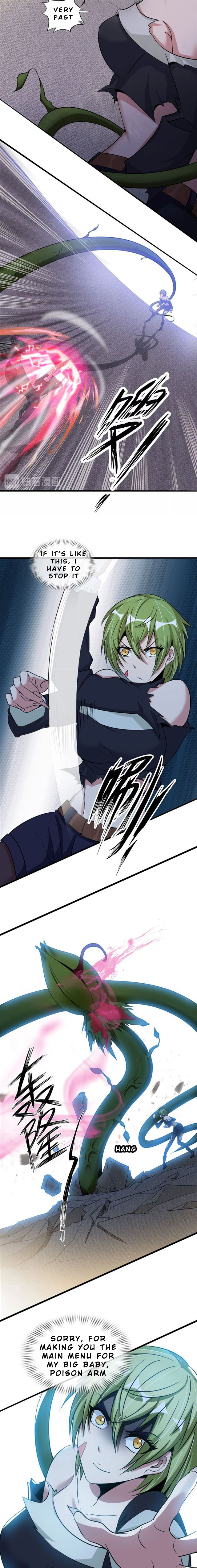 Page 4 of Chapter 51
