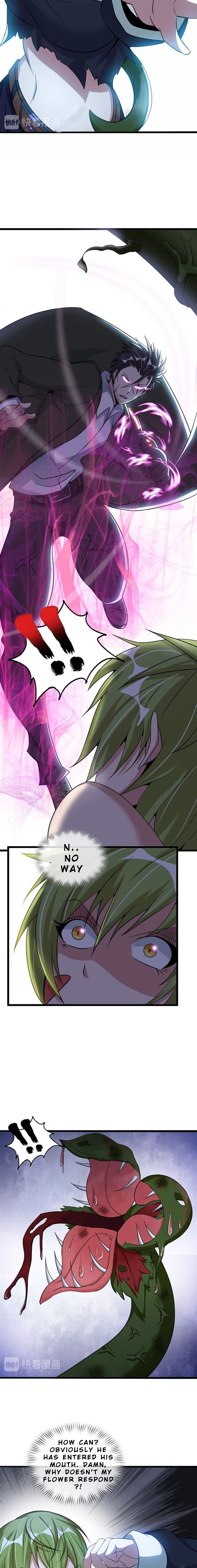 Page 5 of Chapter 51