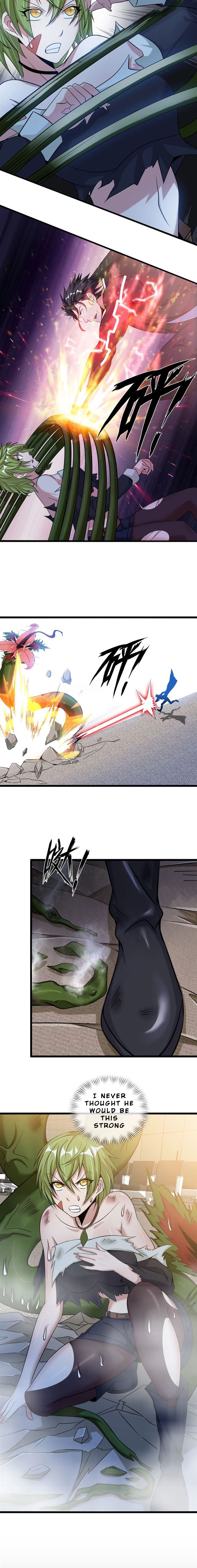 Page 6 of Chapter 51