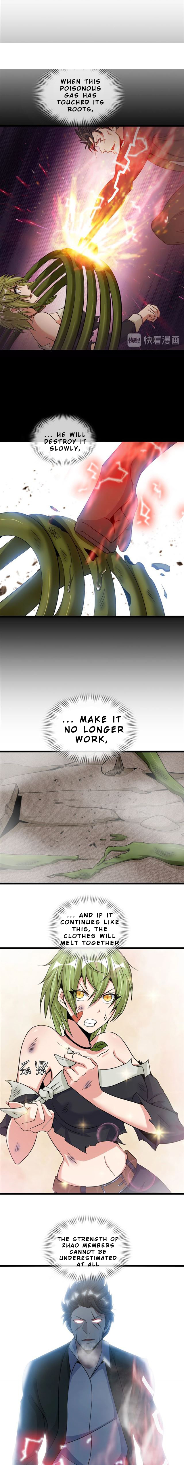 Page 7 of Chapter 51