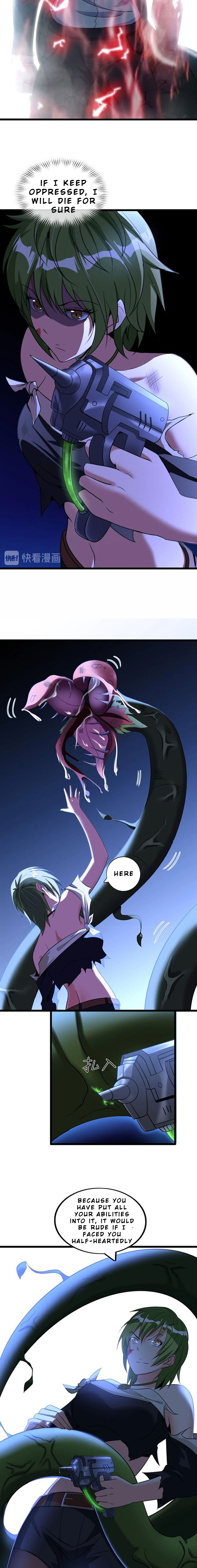 Page 8 of Chapter 51