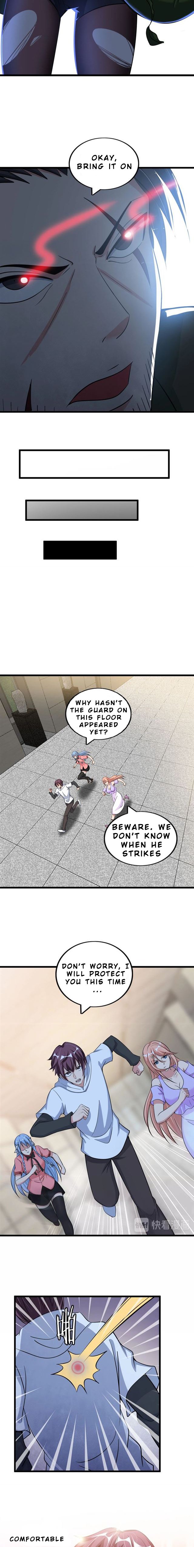 Page 9 of Chapter 51