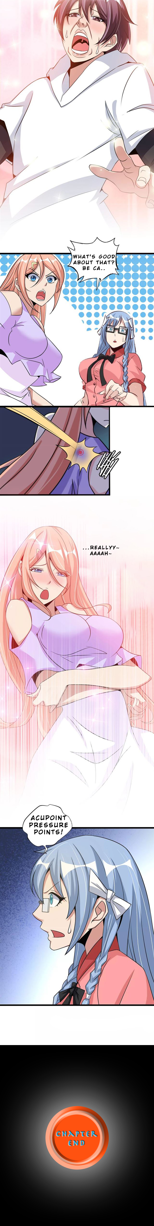 Page 10 of Chapter 51