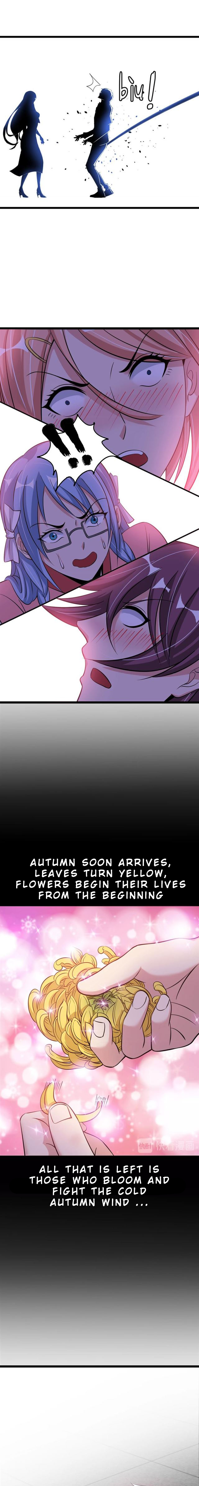 Page 2 of Chapter 52