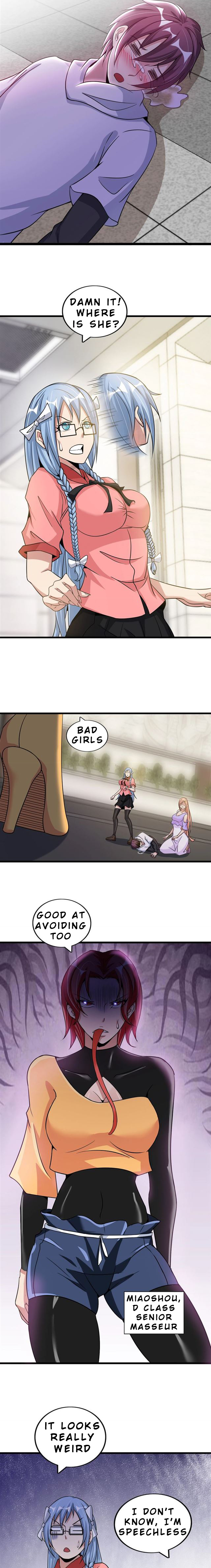 Page 3 of Chapter 52
