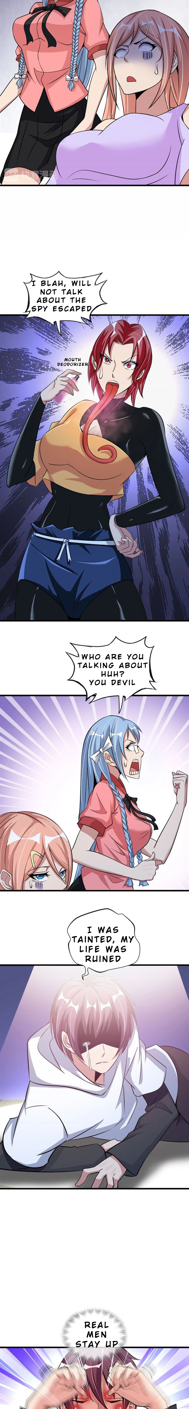 Page 4 of Chapter 52