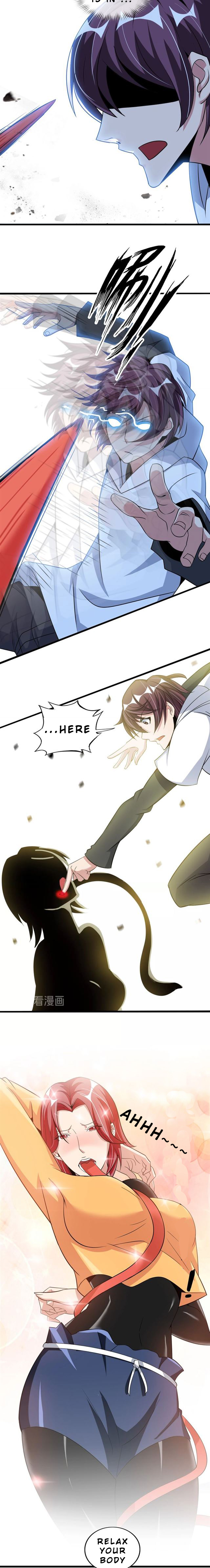 Page 6 of Chapter 52