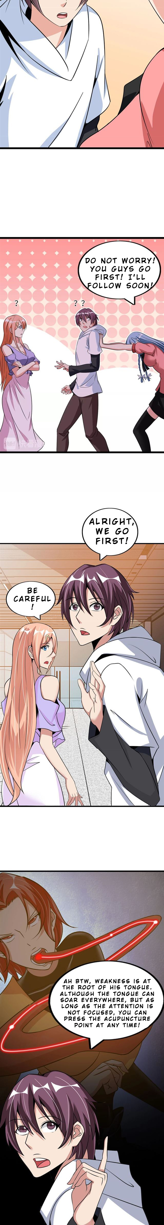 Page 9 of Chapter 52