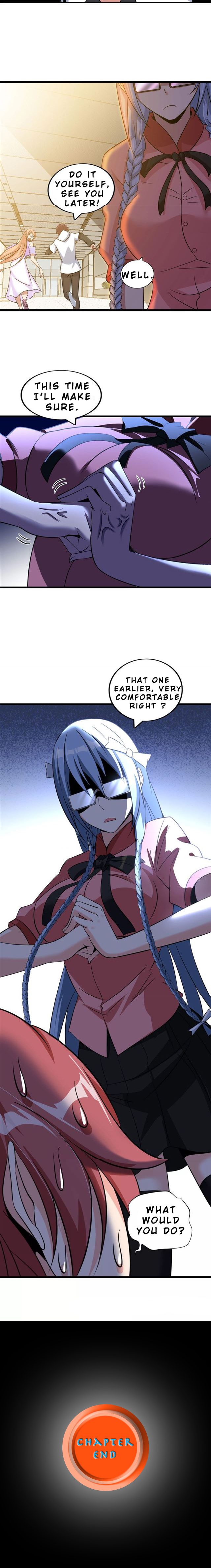 Page 10 of Chapter 52