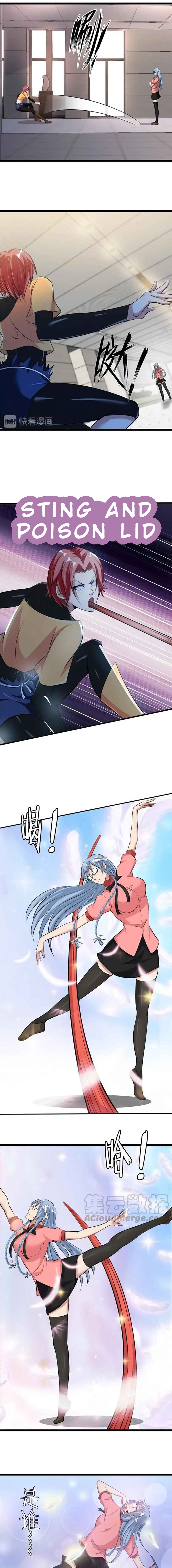 Page 2 of Chapter 53