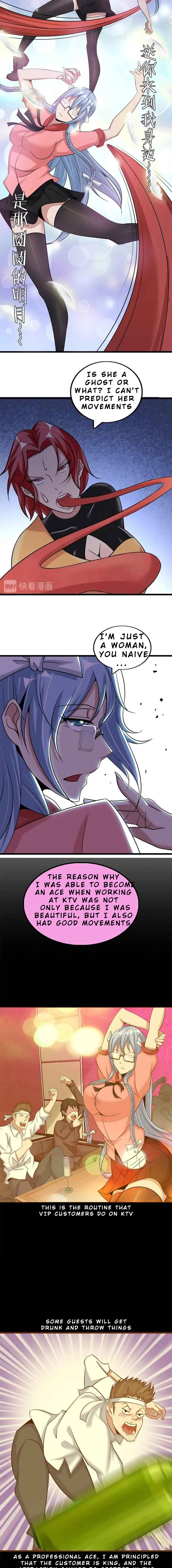Page 3 of Chapter 53