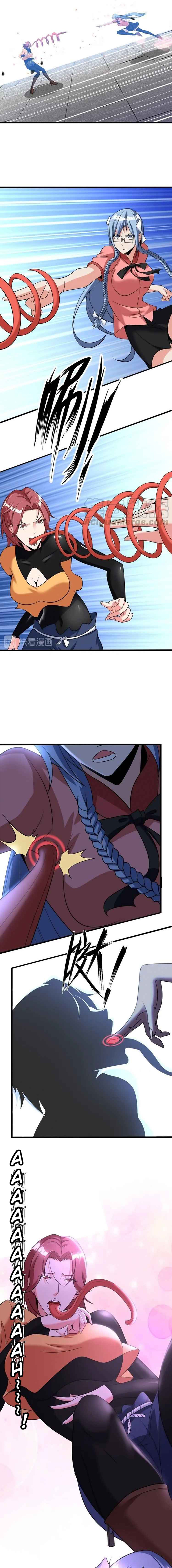 Page 8 of Chapter 53