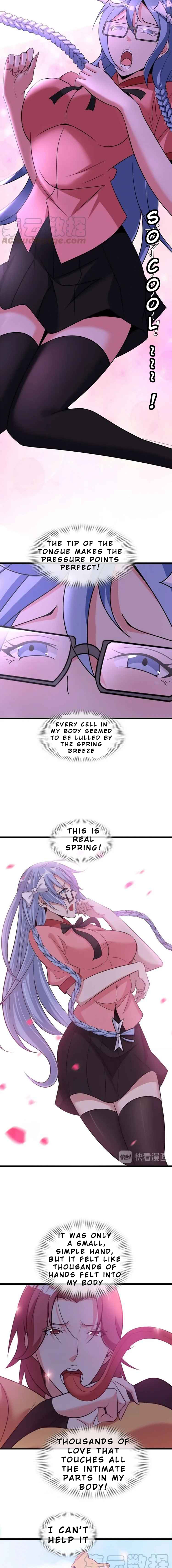 Page 9 of Chapter 53