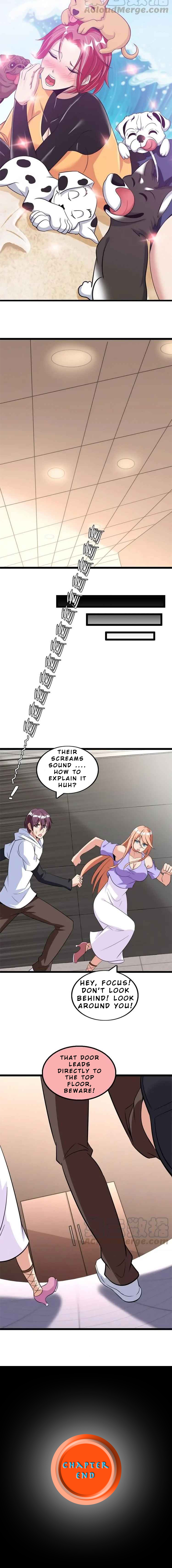 Page 10 of Chapter 53