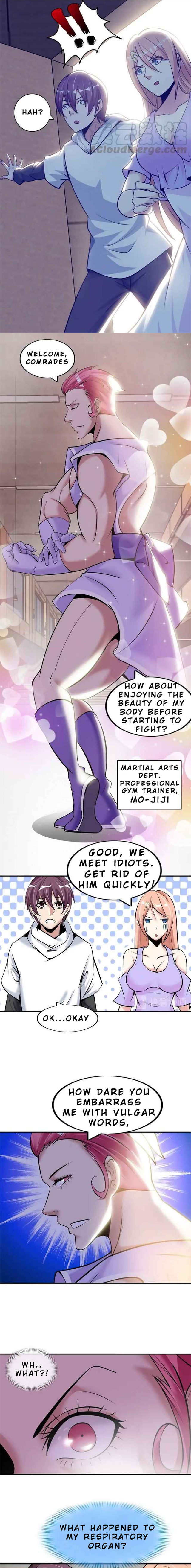 Page 2 of Chapter 54