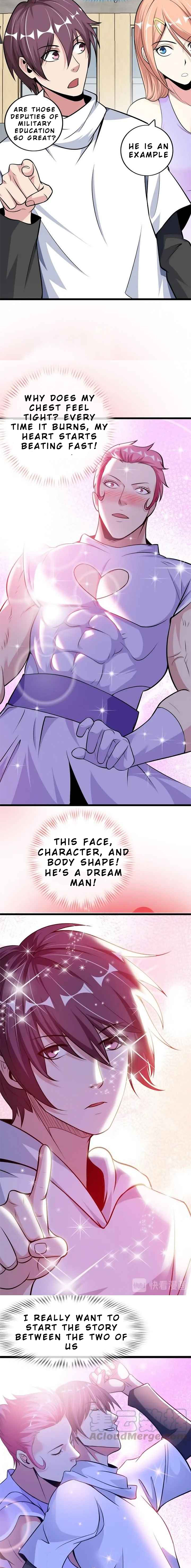Page 3 of Chapter 54
