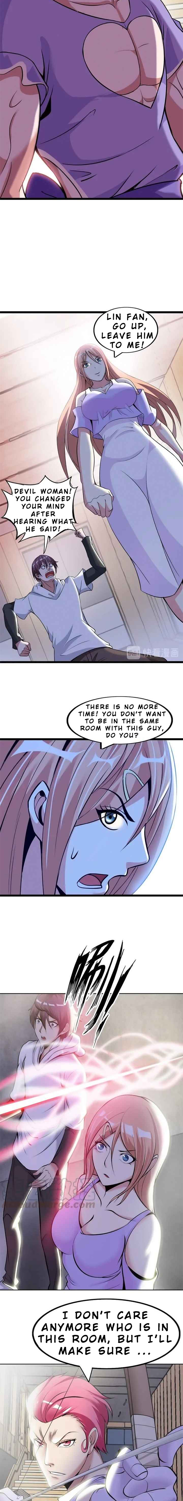 Page 6 of Chapter 54