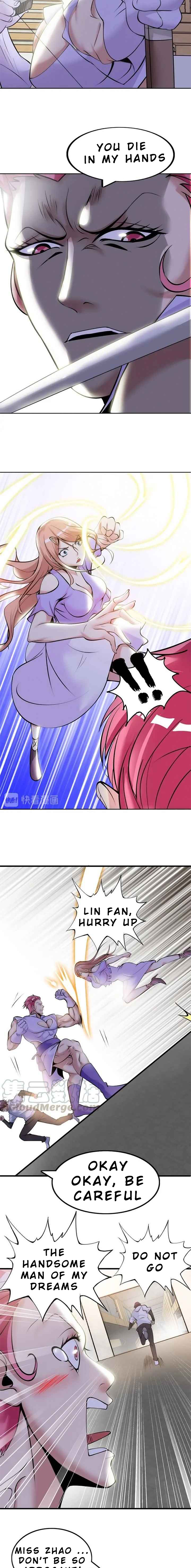 Page 7 of Chapter 54
