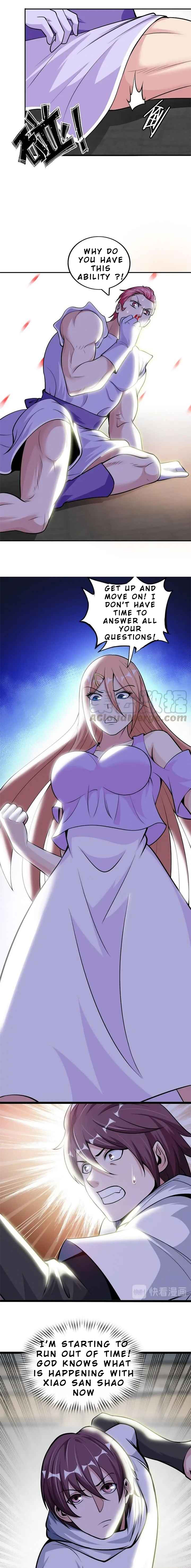 Page 9 of Chapter 54