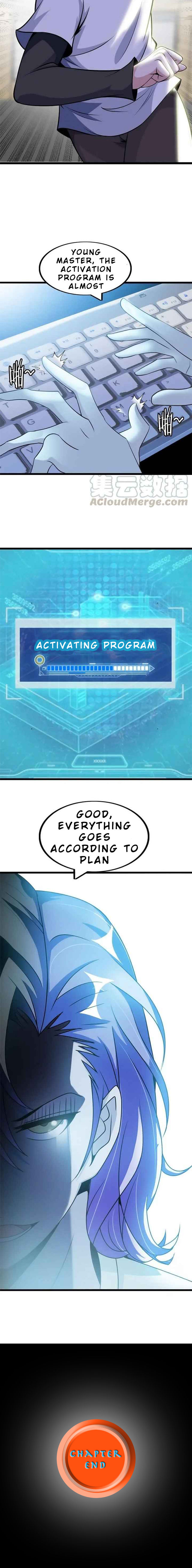 Page 10 of Chapter 54