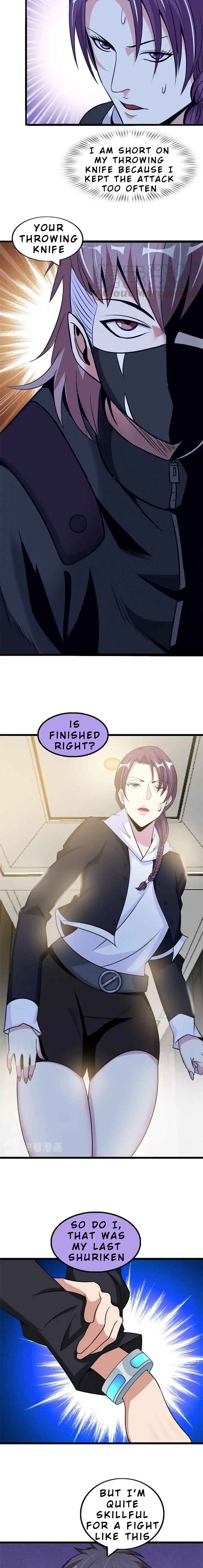 Page 2 of Chapter 55