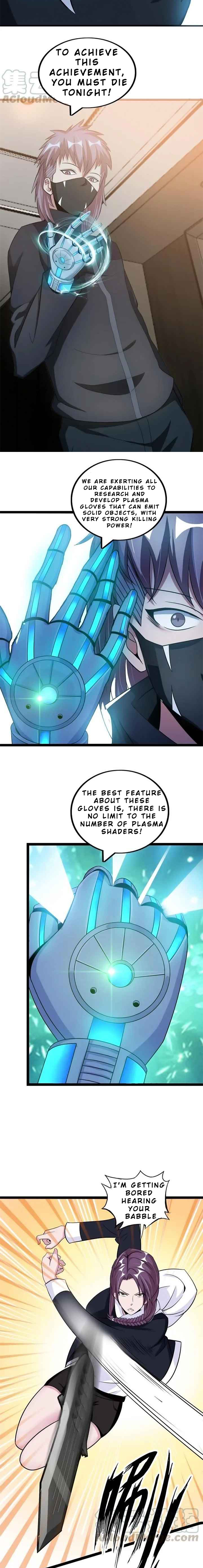 Page 4 of Chapter 55